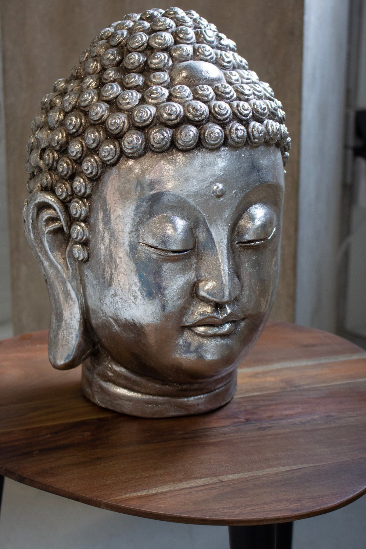 Buddha Bodhi