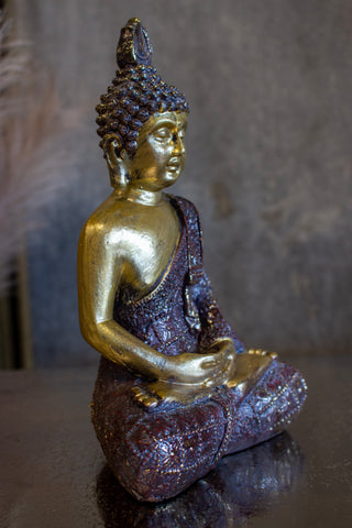 Buddha Kalyana