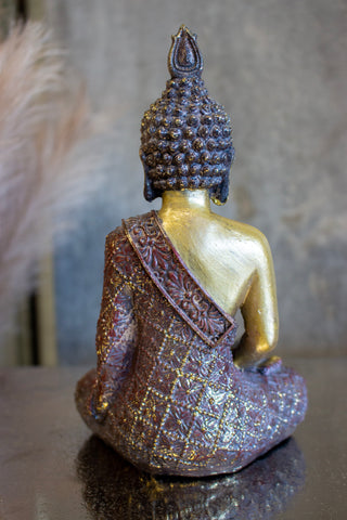 Buddha Kalyana
