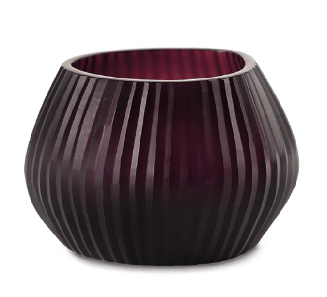 GUAXS Tealight Nagaa - bm raumkonzept